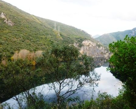 Europa archiva el expediente abierto a España por no haber aprobado en 2009 los planes hidrológicos del primer ciclo