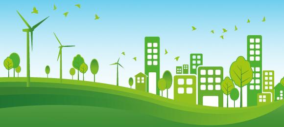 Alto compromiso del tejido empresarial con la sostenibilidad urbana