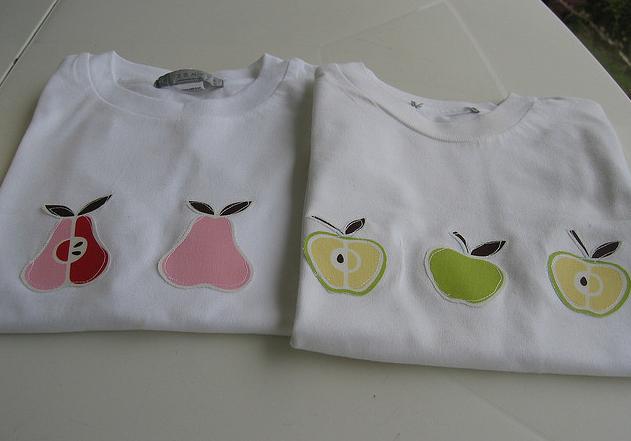 “Captain Electric and Battery Boy”