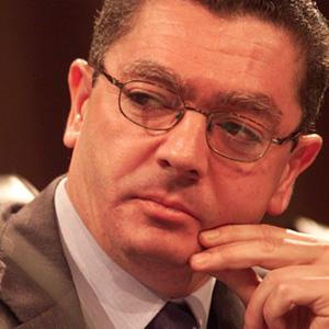 Gallardón aumentará un 36% la producción de energía en Valdemingómez y un 9