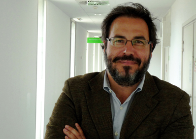 CENER expondrá su experiencia en rehabilitación energética en Construmat