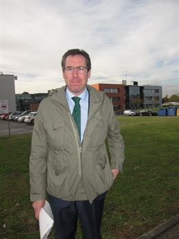 Gijón quiere parar la incineradora hasta después de las elecciones autonómicas