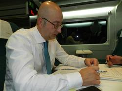 Euskadi. IV Programa Marco Ambiental de la CAPV para 2015-2018