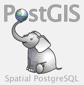 Excelente Curso online de Bases de datos espaciales PostGIS 2. Por la Universidad Politécnica de Valencia