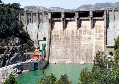 Curso de Energía Mini-hidráulica. Oportunidad única