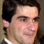 Requisan animales disecados en la finca de Jesulín de Ubrique