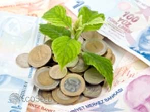 German bank lends over 25 billion to green projects for 2011