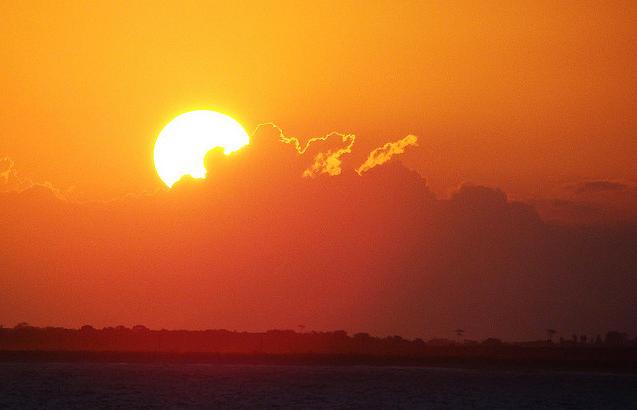 Un grupo de químicos diseña métodos ecológicos de conversión de energía solar a eléctrica