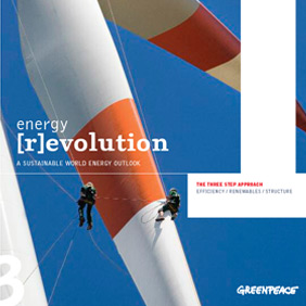 10 maneras de utilizar menos petróleo