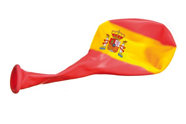 España ‘suma y sigue’ con una nueva demanda ante el Ciadi por el recorte a las energías renovables