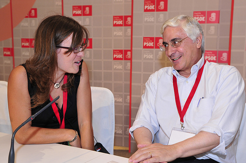 Barreda: Castilla-La Mancha está a la "vanguardia" de la producción de energía limpia en toda España y Europa