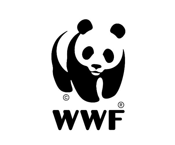 La organización ecologista WWF reclama al qué sea próximo Presidente de la Junta de Andalucía que proteja la dehesa