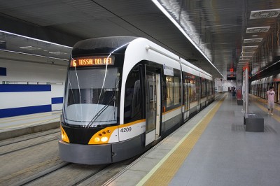 FGV por la reducción del consumo eléctrico