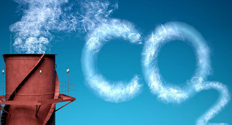 América Latina llega a la cumbre climática de Alemania con desiguales avances