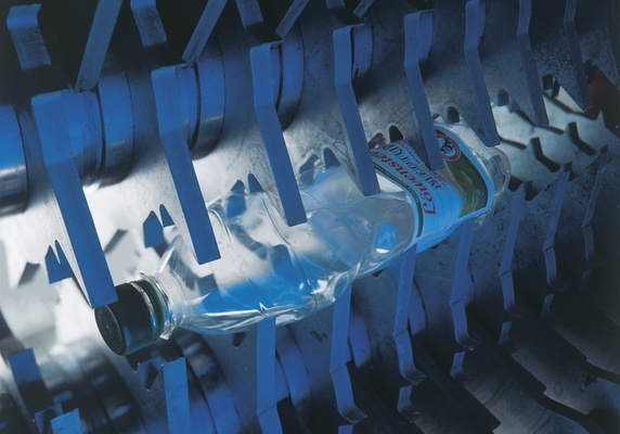 El retorno del envase reutilizable