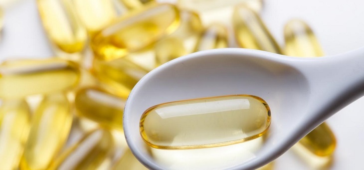 Desperdicios con beneficio: Aprovechamiento de los residuos de la pesca