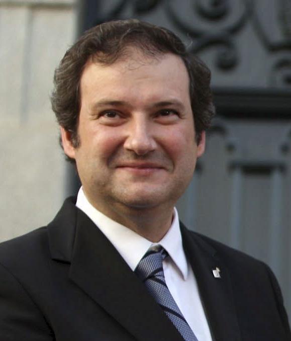 Hereu destaca la reducción de contaminantes