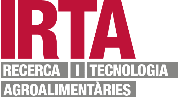 IBERDROLA e IRTA reciclan CO2 de centrales eléctricas para la agricultura intensiva