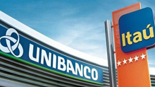 Unibanco