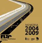 Red Local de Sostenibilidad de Cantabria