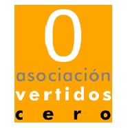 Vertidos Cero presenta los resultados de la campaña de invierno del proyecto MARNOBA sobre basuras marinas en la Demarcación de Alborán