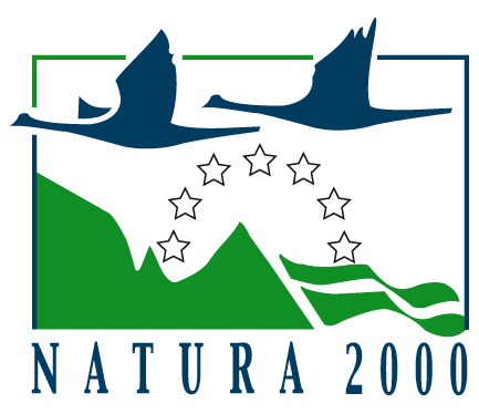 El Ejecutivo autoriza los convenios de colaboración con las CCAA sobre la Red Natura 2000