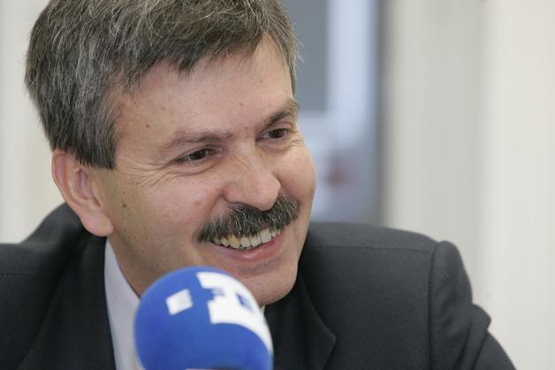 El Plan de recursos forestales de la Comarca de Ambroz contará con más de 157.000 euros para su elaboración