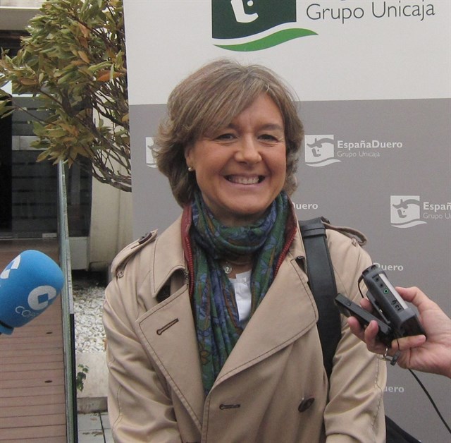 España promete a Portugal ‘trasparencia’ sobre la central de Almaraz