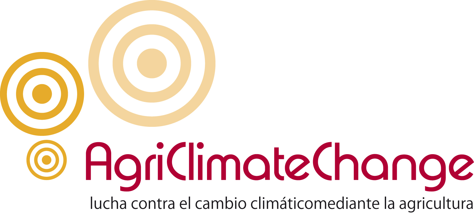 Las cubiertas vegetales en agricultura aportan beneficios ambientales y ayudan a mitigar el cambio climático