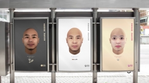 Crean en Hong Kong una campaña de sensibilización ambiental (ver video)