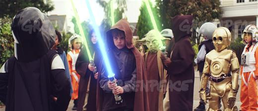 Greenpeace desvela el lado oscuro de Volkswagen