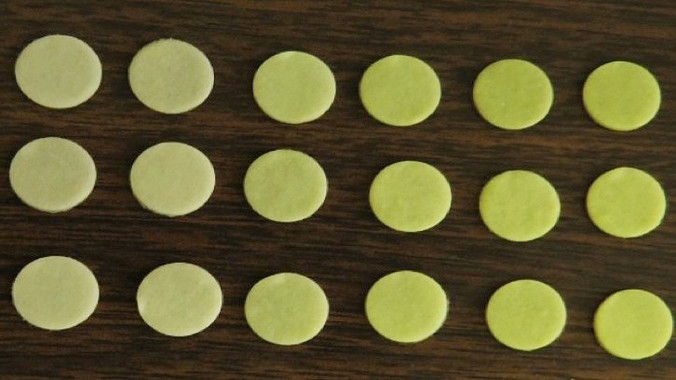 Innovador biosensor microbiano para evaluar la toxicidad del agua