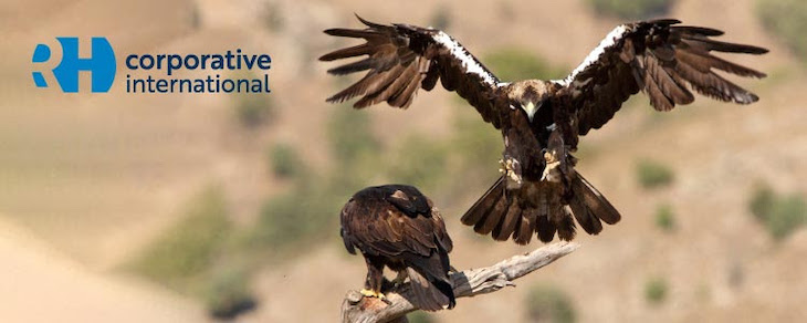 Un paso migratorio ‘mortal’