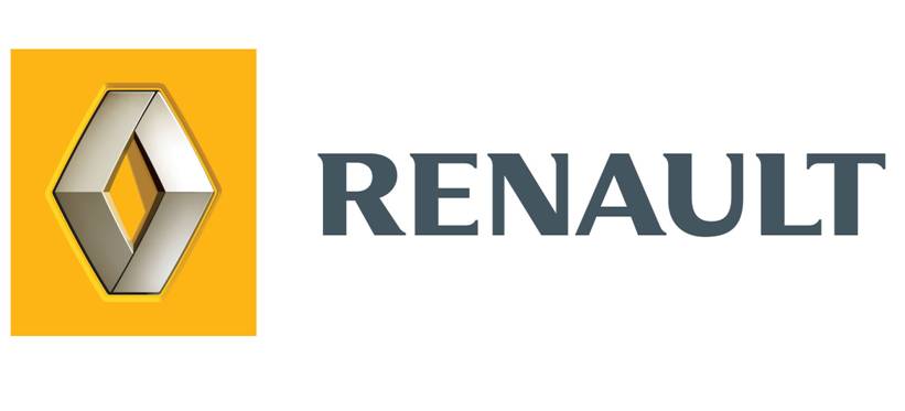 La planta de carrocería y montaje de Renault en Valladolid aprueba la auditoría de Medio Ambiente