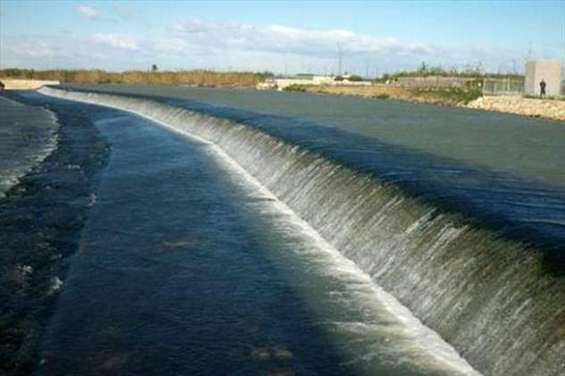 Luz verde al ‘Plan Hidrológico de Cuenca del Júcar’