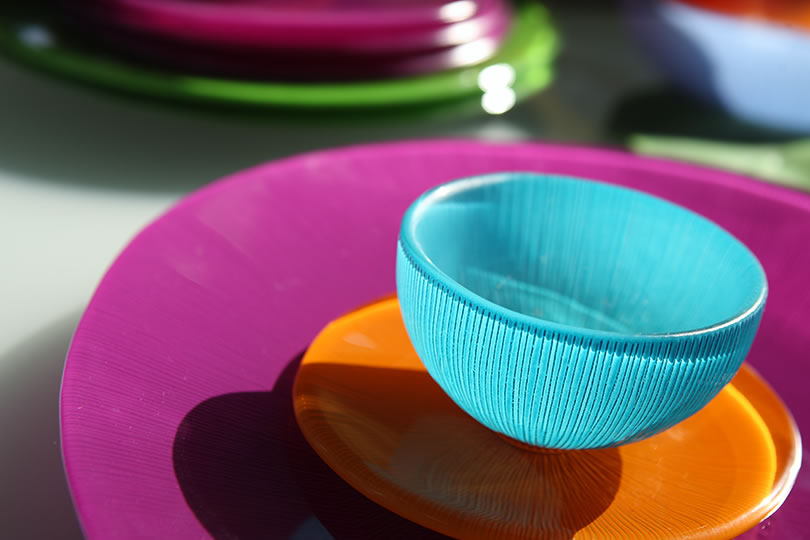 La cuestión ambiental nunca es la primera razón para comprar un producto