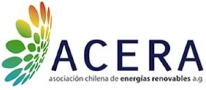 Chile conoce de primera mano la integración de renovables en la red en España