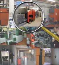 Biomasa en las viviendas