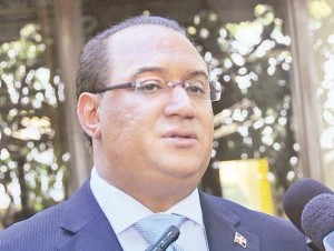 Celebran reunión sobre cambio climático y desarrollo limpio