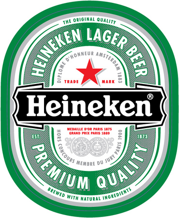 El Día de la Música Heineken obtiene el certificado ambiental Industry Green