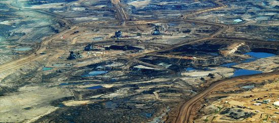 TTIP y CETA ‘acechan’ a Europa