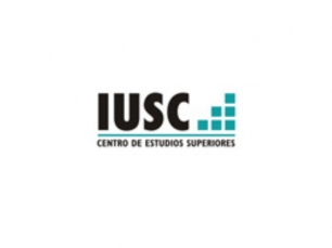 IUSC. Master en Medio Ambiente y Energias Renovables