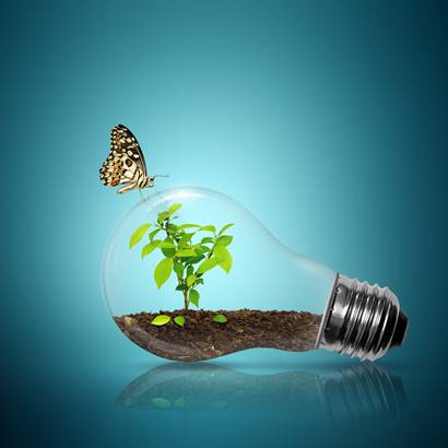 Eficiencia energética Sí