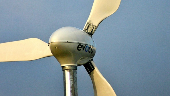 Lo que siempre quiso saber sobre las energías renovables y el Gobierno ‘nunca’ le explicará