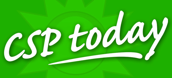 CSP Today anuncia los finalistas de los Premios Internacionales del 2012