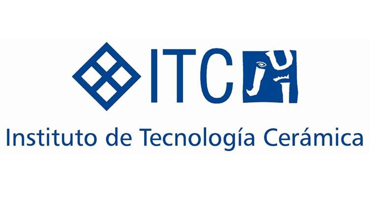 ITC analiza las posibilidades de la cerámica en el sector de las energías renovables
