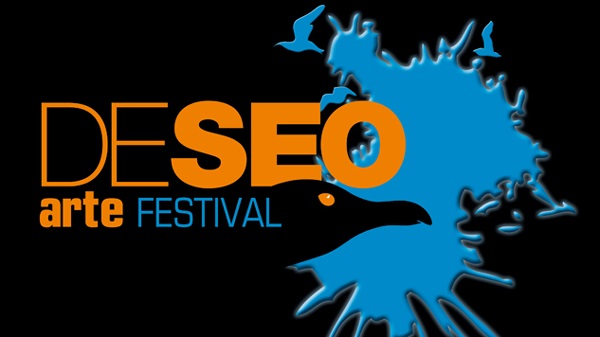 Festival DeSEO Arte