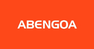 Abengoa completa su primera planta fotovoltaica en India