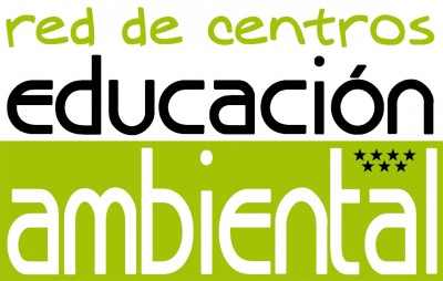 Oferta de formación medioambiental en la comunidad de Madrid con sendas guiadas en inglés