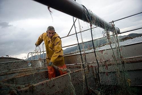 Cero descartes y ¡órdago a la grande!